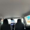 toyota probox 2017 CFJ1740298 image 39