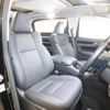 toyota alphard 2023 CFJ1739841 image 4