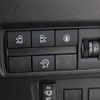 nissan roox 2020 quick_quick_5AA-B44A_B44A-0013111 image 16