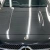 mercedes-benz c-class-station-wagon 2023 quick_quick_5AA-206241C_W1K2062412F089391 image 16