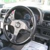 suzuki jimny 2002 -SUZUKI--Jimny TA-JB23W--JB23W-320512---SUZUKI--Jimny TA-JB23W--JB23W-320512- image 15