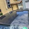volkswagen golf 2020 -VOLKSWAGEN--VW Golf 3DA-AUDFG--WVWZZZAUZLW136583---VOLKSWAGEN--VW Golf 3DA-AUDFG--WVWZZZAUZLW136583- image 6