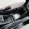 nissan nv200-vanette 2017 -NISSAN 【北九州 301】--NV200 ME0--ME0-512033---NISSAN 【北九州 301】--NV200 ME0--ME0-512033- image 34