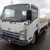 nissan atlas 2007 -NISSAN 【福岡 100ｽ9036】--Atlas ALR85AR--ALR85-7000019---NISSAN 【福岡 100ｽ9036】--Atlas ALR85AR--ALR85-7000019- image 5