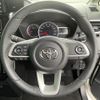 toyota roomy 2021 -TOYOTA--Roomy 5BA-M900A--M900A-0599376---TOYOTA--Roomy 5BA-M900A--M900A-0599376- image 35