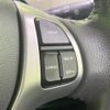 suzuki hustler 2019 -SUZUKI--Hustler DAA-MR41S--MR41S-640204---SUZUKI--Hustler DAA-MR41S--MR41S-640204- image 8