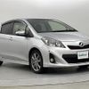 toyota vitz 2013 -TOYOTA--Vitz DBA-NCP131--NCP131-2018886---TOYOTA--Vitz DBA-NCP131--NCP131-2018886- image 1