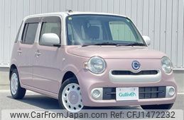 daihatsu mira-cocoa 2014 -DAIHATSU--Mira Cocoa DBA-L675S--L675S-0188845---DAIHATSU--Mira Cocoa DBA-L675S--L675S-0188845-