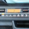 suzuki hustler 2025 -SUZUKI--Hustler 5AA-MR92S--MR92S-521***---SUZUKI--Hustler 5AA-MR92S--MR92S-521***- image 4