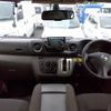 nissan caravan-van 2020 -NISSAN--Caravan Van LDF-VW6E26--VW6E26-113583---NISSAN--Caravan Van LDF-VW6E26--VW6E26-113583- image 3