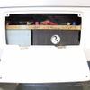suzuki carry-truck 2016 GOO_JP_700030304130250316002 image 53