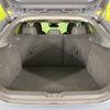 mazda cx-3 2020 quick_quick_DMEP_DMEP-121856 image 10