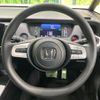 honda fit 2020 CFJ0407512 image 11