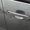 nissan dayz-roox 2015 -NISSAN--DAYZ Roox DBA-B21A--B21A-0114909---NISSAN--DAYZ Roox DBA-B21A--B21A-0114909- image 10