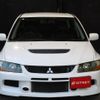 mitsubishi lancer 2006 CFJ1867945 image 7