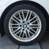 bmw 2-series 2017 -BMW--BMW 2 Series 2F20--WBA2F32010V688516---BMW--BMW 2 Series 2F20--WBA2F32010V688516- image 32