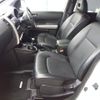 nissan x-trail 2014 -NISSAN--X-Trail LDA-DNT31--DNT31-307232---NISSAN--X-Trail LDA-DNT31--DNT31-307232- image 13