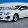 subaru impreza-wagon 2012 -SUBARU--Impreza Wagon DBA-GP2--GP2-006779---SUBARU--Impreza Wagon DBA-GP2--GP2-006779- image 10