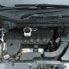 nissan elgrand 2012 -NISSAN--Elgrand DBA-TE52--TE52-027993---NISSAN--Elgrand DBA-TE52--TE52-027993- image 15