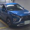 mitsubishi eclipse-cross 2021 quick_quick_5BA-GK1W_GK1W-0302882 image 5