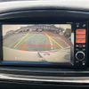 nissan elgrand 2011 TE5769 image 4