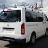 toyota hiace-van 2018 23352903 image 7