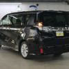 toyota vellfire 2016 -TOYOTA--Vellfire DBA-AGH30W--AGH30-0059980---TOYOTA--Vellfire DBA-AGH30W--AGH30-0059980- image 7