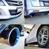 mazda mpv 2009 -MAZDA--MPV LY3P--214395---MAZDA--MPV LY3P--214395- image 19