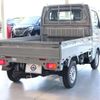 suzuki carry-truck 2024 -SUZUKI--Carry Truck 3BD-DA16T--DA16T-843***---SUZUKI--Carry Truck 3BD-DA16T--DA16T-843***- image 4