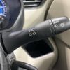 mitsubishi ek-space 2022 -MITSUBISHI--ek Space 5AA-B37A--B37A-0400796---MITSUBISHI--ek Space 5AA-B37A--B37A-0400796- image 5