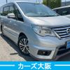 nissan serena 2016 -NISSAN--Serena DAA-HFC26--HFC26-299485---NISSAN--Serena DAA-HFC26--HFC26-299485- image 3