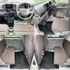 nissan nv100-clipper 2015 quick_quick_HBD-DR17V_DR17V-101567 image 6