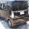 honda n-box-plus 2014 -HONDA 【静岡 581ﾆ3388】--N BOX + DBA-JF1--JF1-3201834---HONDA 【静岡 581ﾆ3388】--N BOX + DBA-JF1--JF1-3201834- image 20