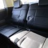 mitsubishi delica-d5 2018 -MITSUBISHI--Delica D5 DBA-CV5W--CV5W-1300578---MITSUBISHI--Delica D5 DBA-CV5W--CV5W-1300578- image 30