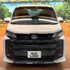 toyota noah 2024 quick_quick_ZWR90W_ZWR90-0197305 image 16
