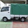 suzuki carry-truck 2017 -SUZUKI--Carry Truck DA16T--387670---SUZUKI--Carry Truck DA16T--387670- image 24