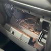 mini mini-others 2016 -BMW--BMW Mini CBA-ZC16A--WMWZC52030WP83043---BMW--BMW Mini CBA-ZC16A--WMWZC52030WP83043- image 7
