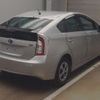 toyota prius 2015 -TOYOTA--Prius ZVW30-0483073---TOYOTA--Prius ZVW30-0483073- image 2