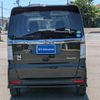 honda n-box 2015 quick_quick_DBA-JF1_JF1-1514654 image 7