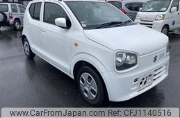 suzuki alto 2016 quick_quick_DBA-HA36S_HA36S-270029