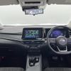 nissan note 2024 -NISSAN--Note 6AA-E13--E13-308064---NISSAN--Note 6AA-E13--E13-308064- image 16