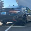 toyota camry 2021 CFJ1611666 image 3