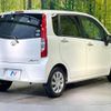 daihatsu move 2014 -DAIHATSU--Move DBA-LA100S--LA100S-1087520---DAIHATSU--Move DBA-LA100S--LA100S-1087520- image 18