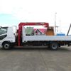 mitsubishi-fuso fighter 2024 CFJ1064152 image 9