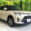 toyota raize 2024 CFJ1582513 image 16