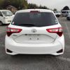 toyota vitz 2018 quick_quick_DBA-NSP130_NSP130-4001634 image 4