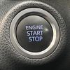 toyota yaris 2020 quick_quick_KSP210_KSP210-0001689 image 9