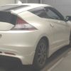 honda cr-z 2011 -HONDA--CR-Z ZF1-1102211---HONDA--CR-Z ZF1-1102211- image 6