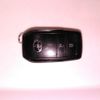 toyota yaris 2021 CFJ1846077 image 11