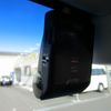 honda n-box 2019 -HONDA--N BOX JF3--JF3-1320855---HONDA--N BOX JF3--JF3-1320855- image 19